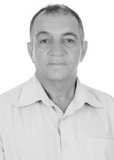 Foto de JEFERSON PEREIRA COSTA