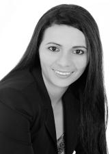 Foto de FABIOLA ROCHA GOMES