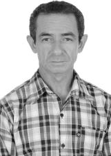 Foto de OSMAR CLAUDIO DA SILVA
