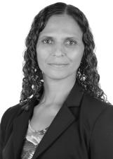 Foto de SIRLENE GOMES PRUDÊNCIO