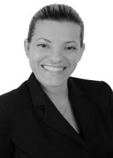 Foto de FERNANDA DA SILVA BOSIO