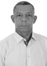 Foto de NATALICIO LOPES DA COSTA