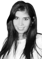 Foto de LUCIANE DE ANDRADE MELO