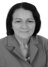 Foto de MARIA JOSÉ DE OLIVEIRA