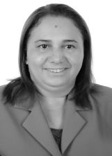 Foto de ANA MARIA SOBRINHO