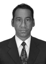 Foto de ANTONIO MARCOS MACIEL CAVALCANTE