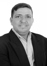 Foto de BETÂNIO DE OLIVEIRA