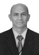 Foto de FRANCISCO DAS CHAGAS DE FREITAS
