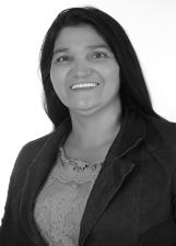 Foto de IONE ALVES CARDOSO