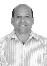 Foto de JISLANI MATIAS DOS SANTOS