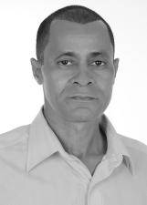 Foto de LINDIOMAR TIMOTEO MARTINS