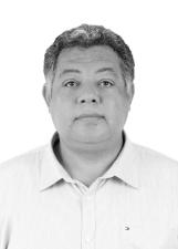 Foto de JOÃO AUGUSTO ALABI DA SILVA