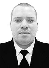 Foto de ALESSANDRO MAKSUEL ARAUJO