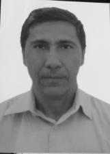 Foto de SAMUEL CARLOS SOARES PIMENTA