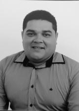 Foto de JOELMIR SILVA GOMES