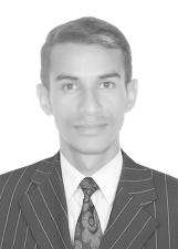 Foto de FRANCISCO FERREIRA DA SILVA