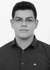Foto de JAMIL YOUSSEF ZAGLOUT