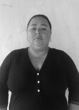 Foto de ROSANGELA GARCIA RODRIGUES