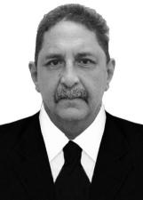 Foto de DIOGENO BRAZ PIMENTEL