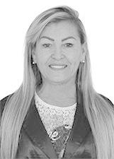 Foto de MARCIA APARECIDA COSTA SILVA