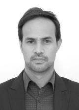 Foto de JOSE DE ARIMATHEIA LELLES JUNIOR
