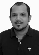 Foto de SILVIO LUIZ RODRIGUES RAMALHO