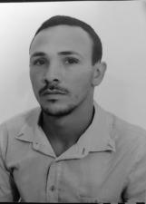 Foto de JOSE EVERTON DO NASCIMENTO