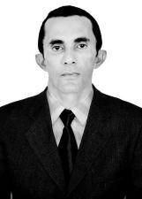 Foto de FRANCISCO JOSE DE CARVALHO TORRES