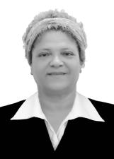 Foto de MIRTYS COELHO DE MENDONÇA MEDEIROS