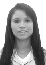Foto de GUIOMAR MAGALHAES GONÇALVES
