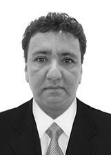 Foto de ILZOMAR GAMA DE ARAUJO
