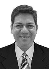 Foto de RENATO CORREA LEAL