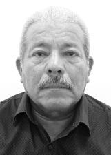 Foto de JOSE JOAO CARDOSO DOS REIS