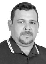Foto de GENIVALDO NUNES ARAUJO