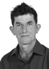 Foto de NEIVO GARCIA