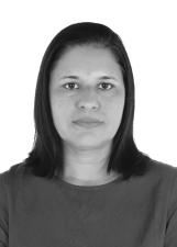 Foto de Clotilde Aparecida dos Santos