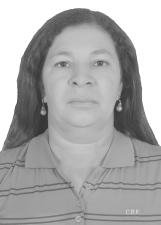 Foto de Vanduira Batista dos Santos