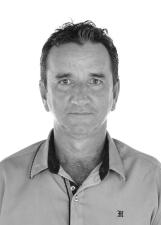 Foto de Ademir Alin dos Santos