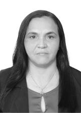 Foto de ERANIDES PEREIRA DE SANTANA