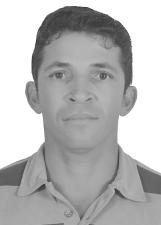 Foto de Lucio Flavio Ricarte de Souza