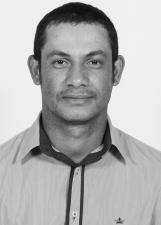 Foto de Zenildo Pereira Rodrigues