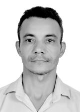 Foto de Sebastiao Rodrigues de Oliveira