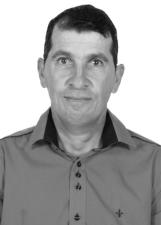 Foto de AMARINO FERREIRA DA SILVA