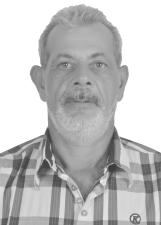 Foto de BELMIRO PEREIRA SILVA
