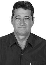 Foto de Vagner Rubens Gabriel