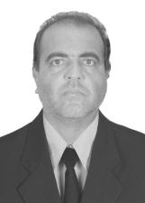 Foto de MARCOS DE OLIVEIRA FERNANDES