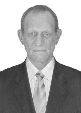 Foto de BENEDITO JOAQUIM PEREIRA