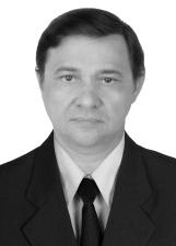 Foto de FRANCISCO CÉLIO BRITO SILVA