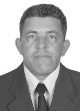 Foto de EDNALDO OLIVEIRA SANTOS