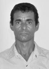 Foto de EDVALDO ALVES DA SILVA